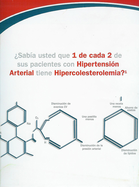 Riesgo Cardiovascular - 4