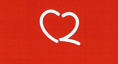 Riesgo Cardiovascular