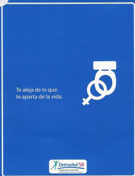 Baño - 2