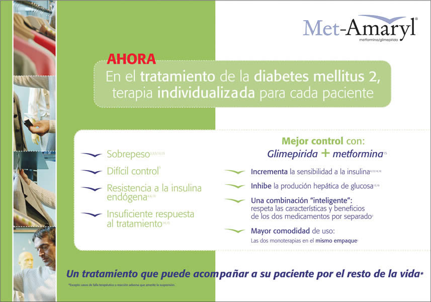Traje a la medida - 5