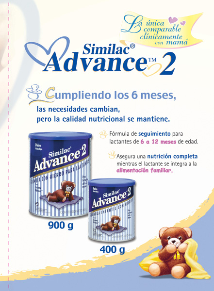 Línea IQ System - 4