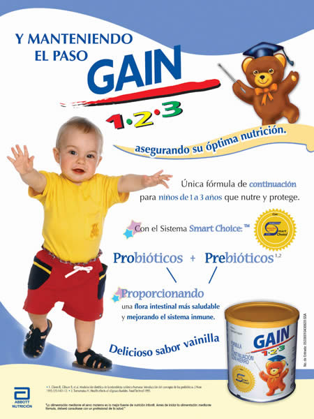 Línea IQ System - 6
