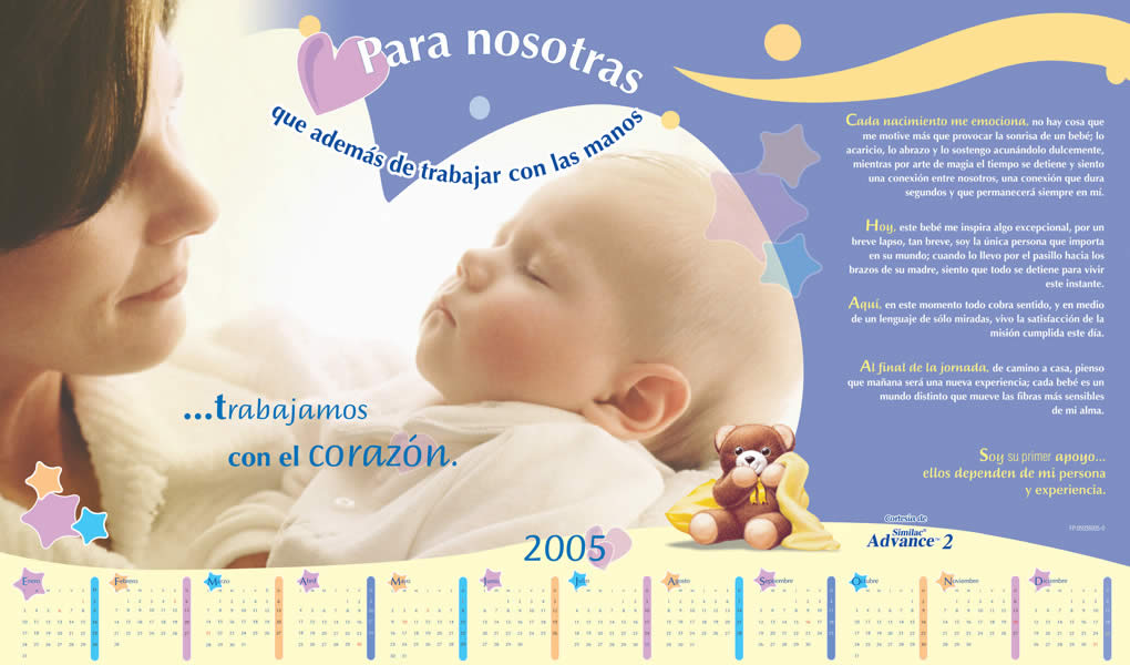 Línea IQ System - 8