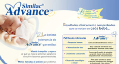Línea IQ System
