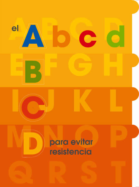 Klaricid 12H Pediatría - 1