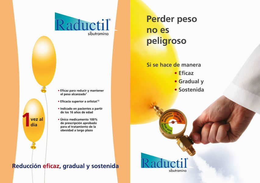 Raductil - 4