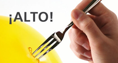 Raductil