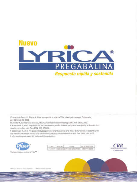 Agua - 1