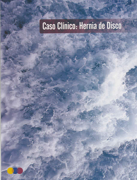 Agua - 2