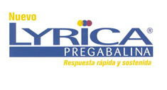 Agua