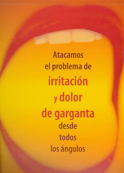 Boca - 1