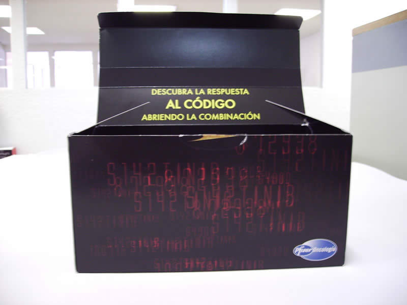 Códigos - 2