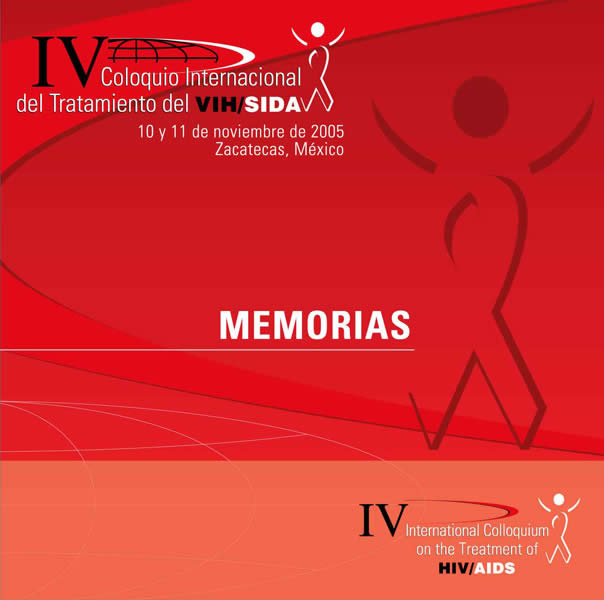 Una enfermedad crónica y no mortal - 2