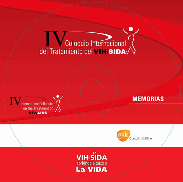 Una enfermedad crónica y no mortal - 4