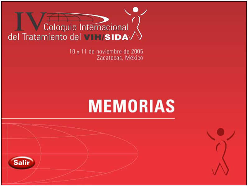 Una enfermedad crónica y no mortal - 6