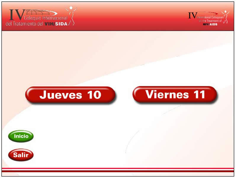 Una enfermedad crónica y no mortal - 8
