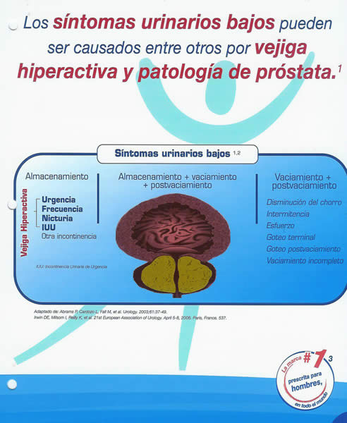Desierto - 1