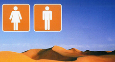 Desierto
