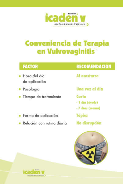 Campaña Icaden V 2006 - 2