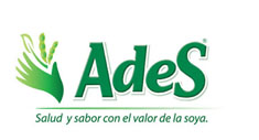Campaña de comunicación médica para AdeS