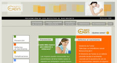 www.infogen.org.mx