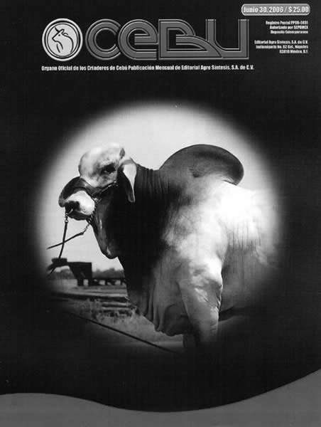 Especialistas en reproducción bovina - 2