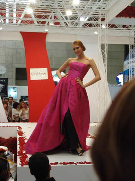Stand Belara - 8