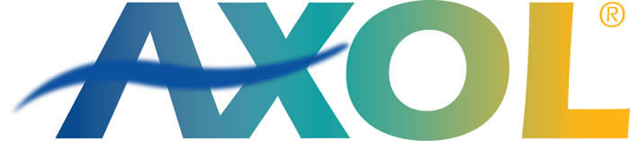 Logo Axol - 1