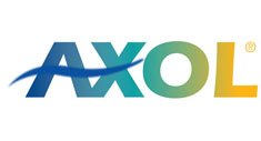 Logo Axol