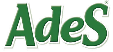 Logotipo ADES - 1