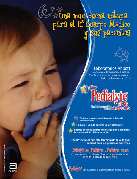 Rehidratando con 45 - 1