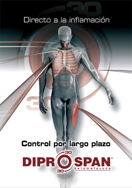 Control  a largo plazo 30/30 - 1