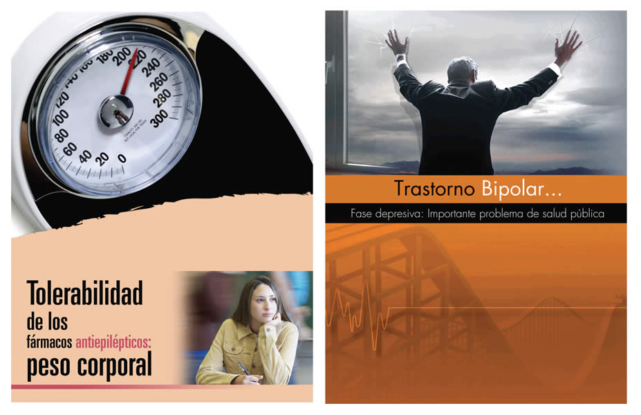 Con toda la evidencia científica - 1