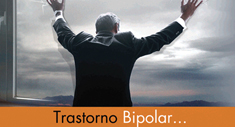 Con toda la evidencia científica