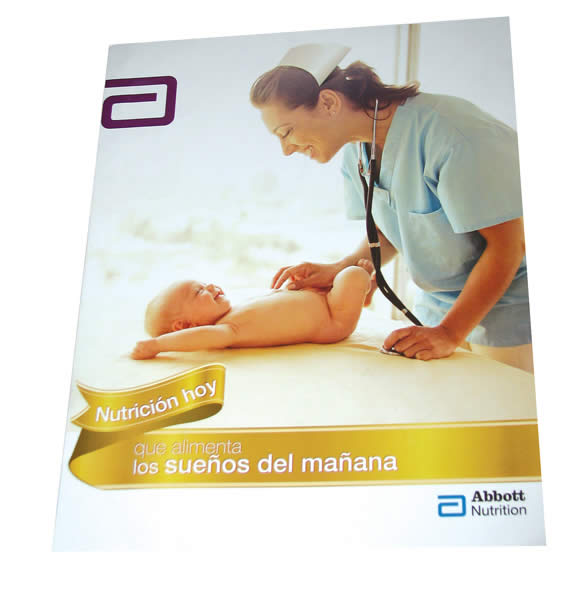 Similac Advance Cunas - 1