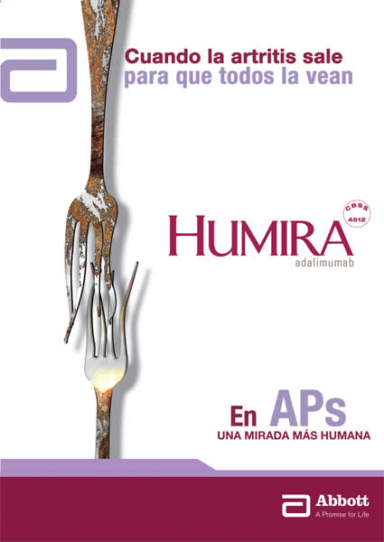 Óxido a la piel y deformación en la articulación - 1