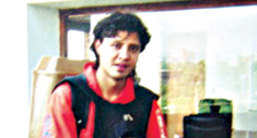 Cafenauta