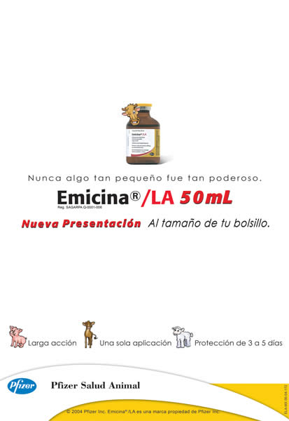 Para la vaca - 1