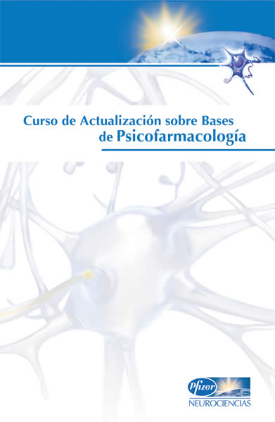 Bases de Psicofarmacos - 1