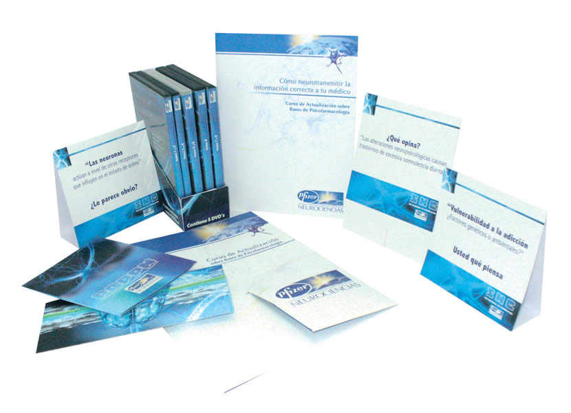Bases de Psicofarmacos - 2