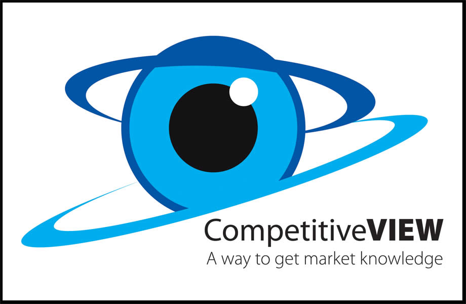 Competitive View - 1