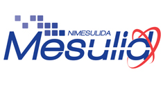 Versatilidad
