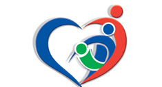 Logotipo Línea Cardiovascuales