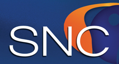GSK Sistema Nervioso Central