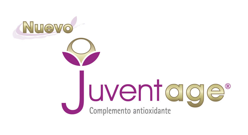 Juventage - 1
