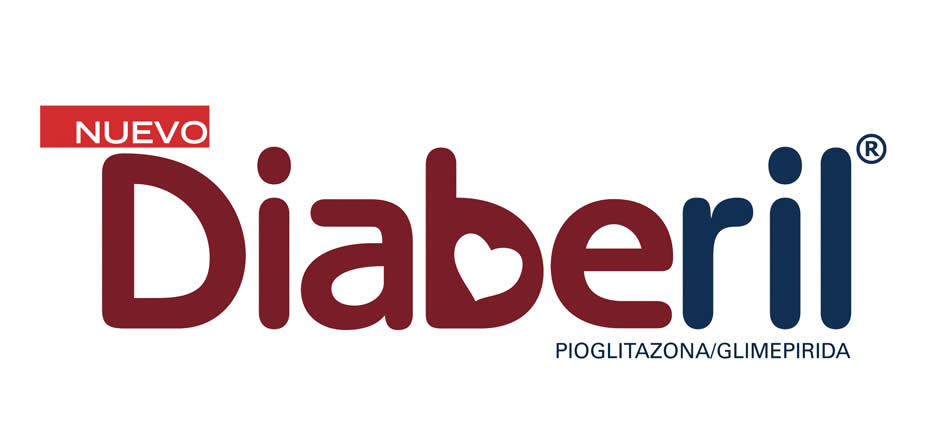 Diaberil - 1