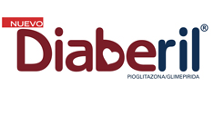 Diaberil