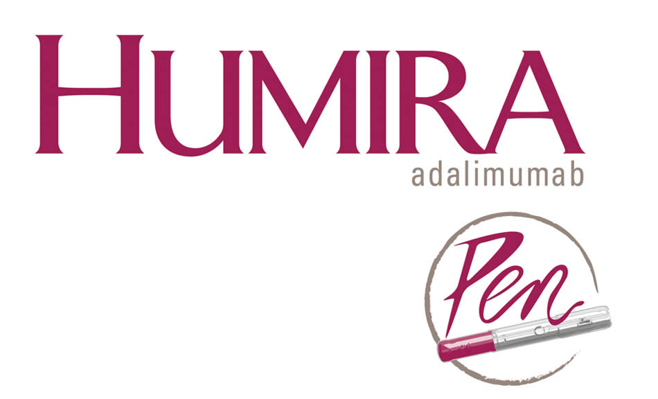 Humira Pen - 1