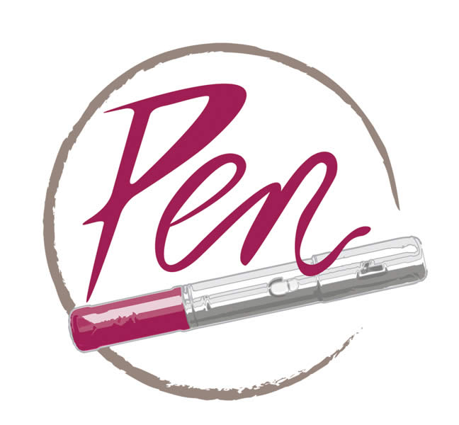 Humira Pen - 2
