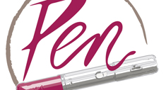 Humira Pen